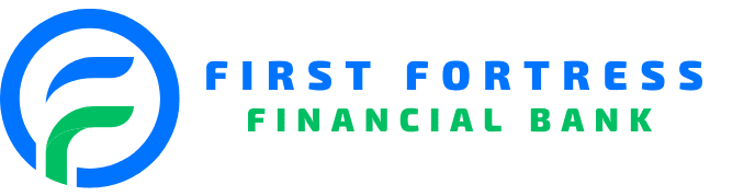 First Fortress Financial